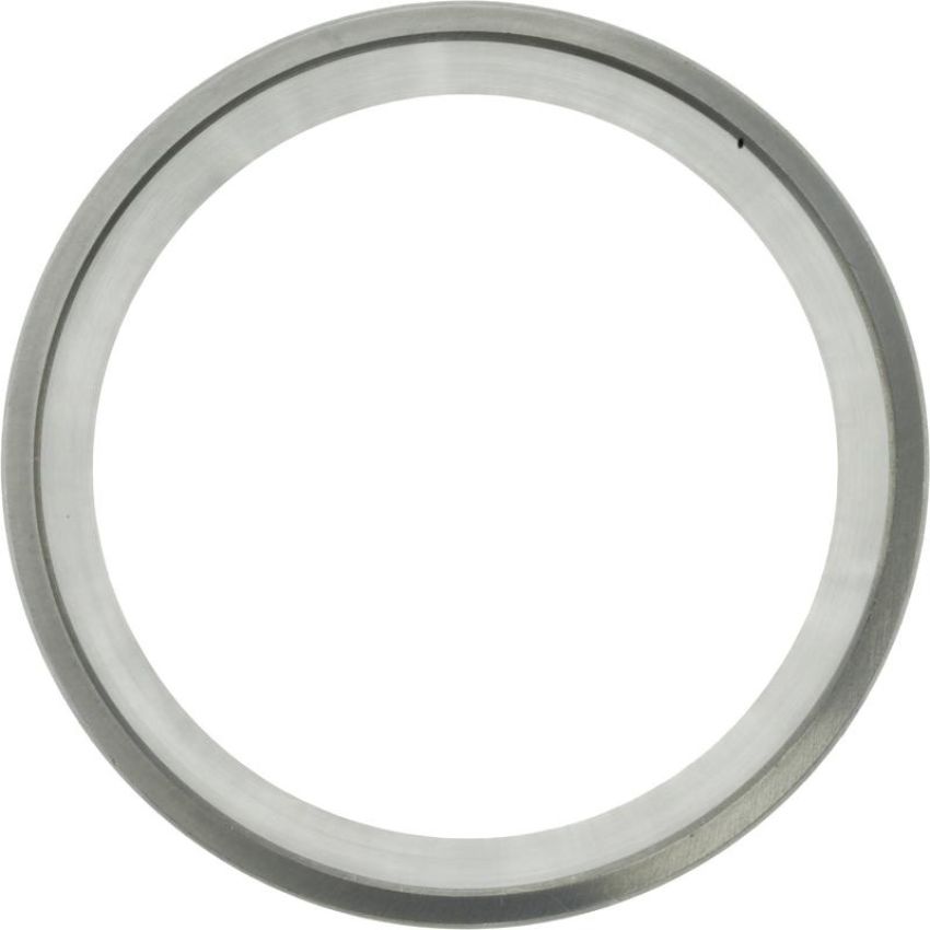 CENTRIC PARTS 416.68009E C-Tek Standard Bearing Race