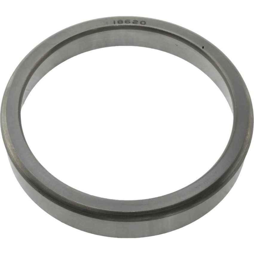 CENTRIC PARTS 416.68009E C-Tek Standard Bearing Race