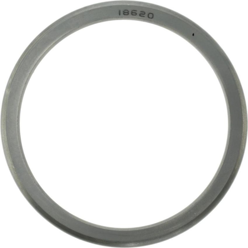 CENTRIC PARTS 416.68009E C-Tek Standard Bearing Race