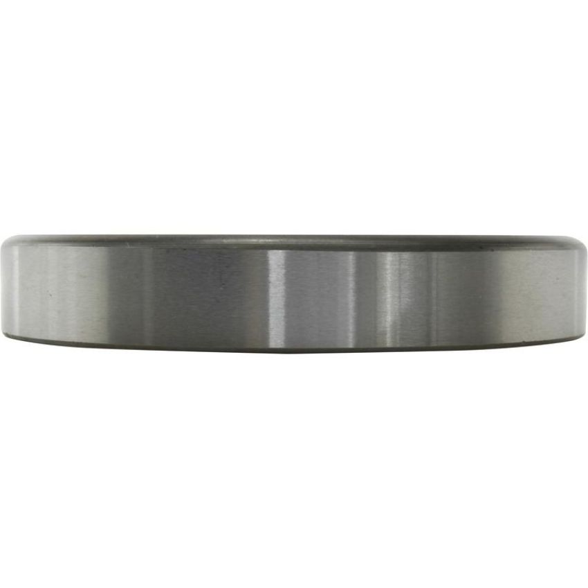 CENTRIC PARTS 416.68009E C-Tek Standard Bearing Race