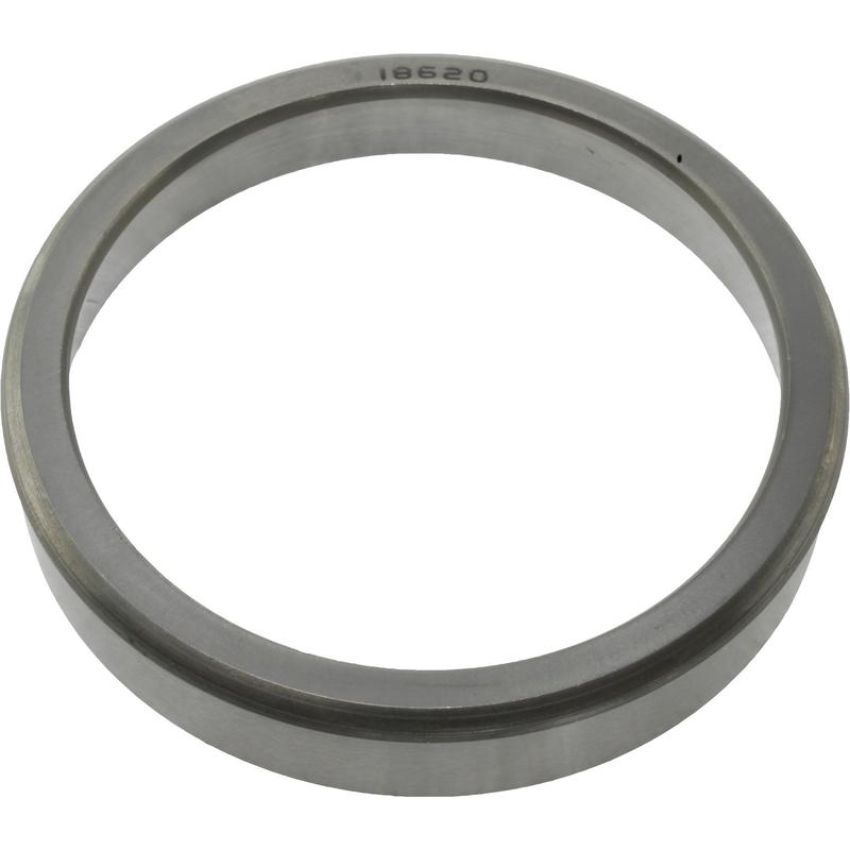 CENTRIC PARTS 416.68009E C-Tek Standard Bearing Race