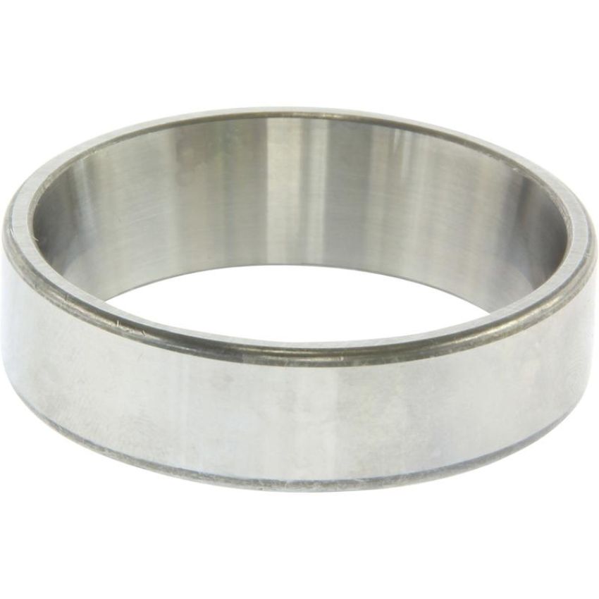 CENTRIC PARTS 416.68010 Centric Premium Bearing Race