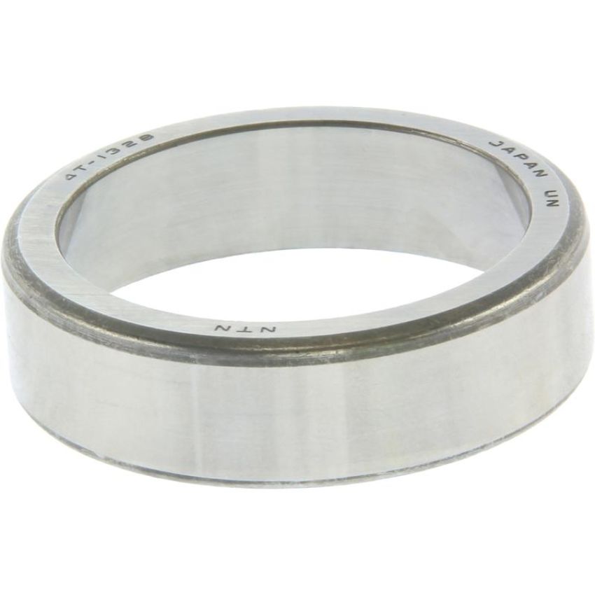 CENTRIC PARTS 416.68010 Centric Premium Bearing Race