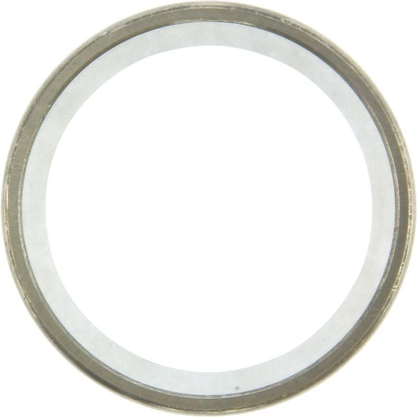 CENTRIC PARTS 416.68010 Centric Premium Bearing Race