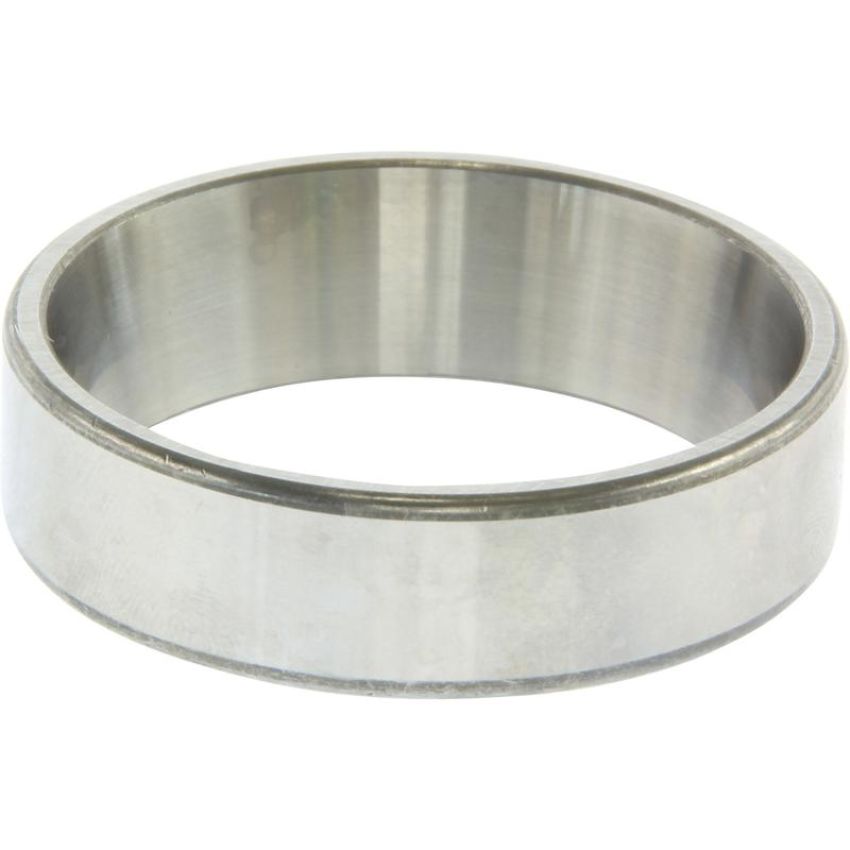 CENTRIC PARTS 416.68010 Centric Premium Bearing Race
