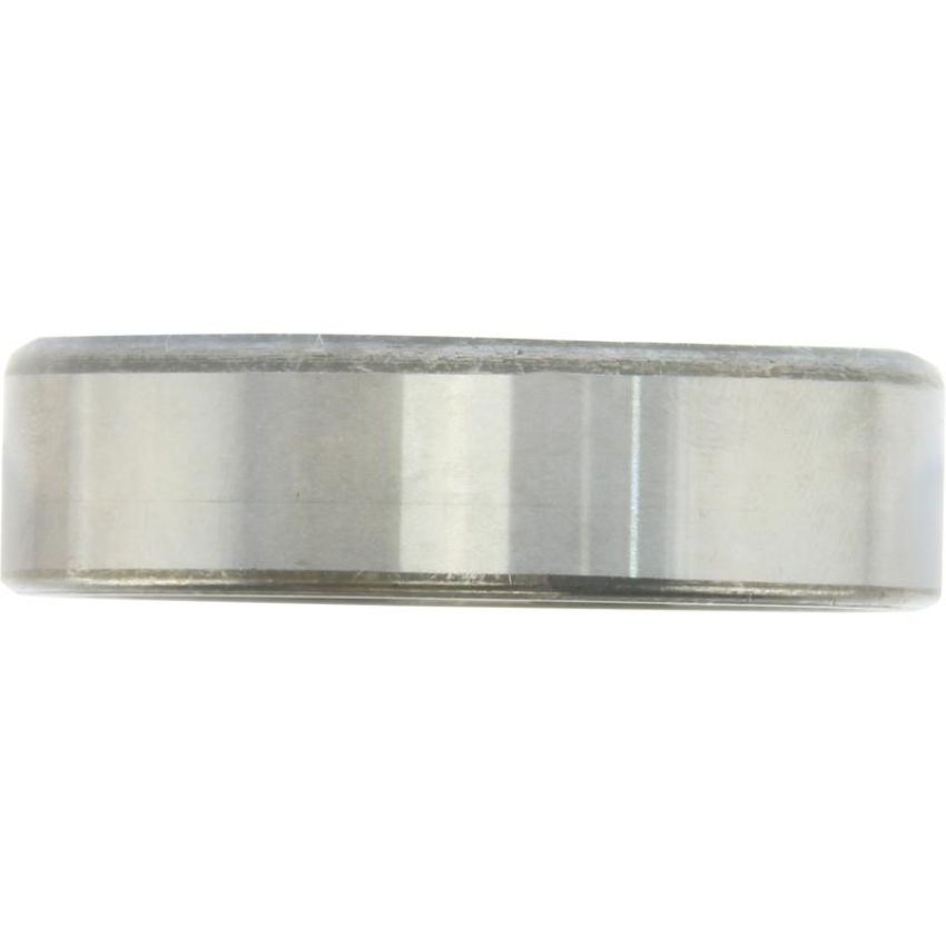 CENTRIC PARTS 416.68010 Centric Premium Bearing Race