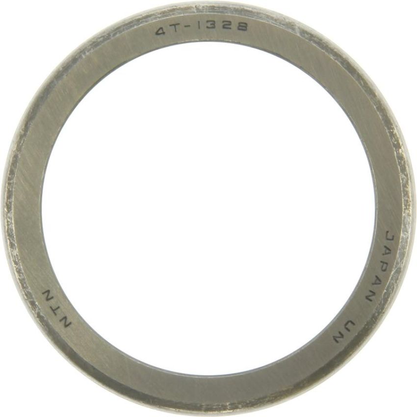 CENTRIC PARTS 416.68010 Centric Premium Bearing Race