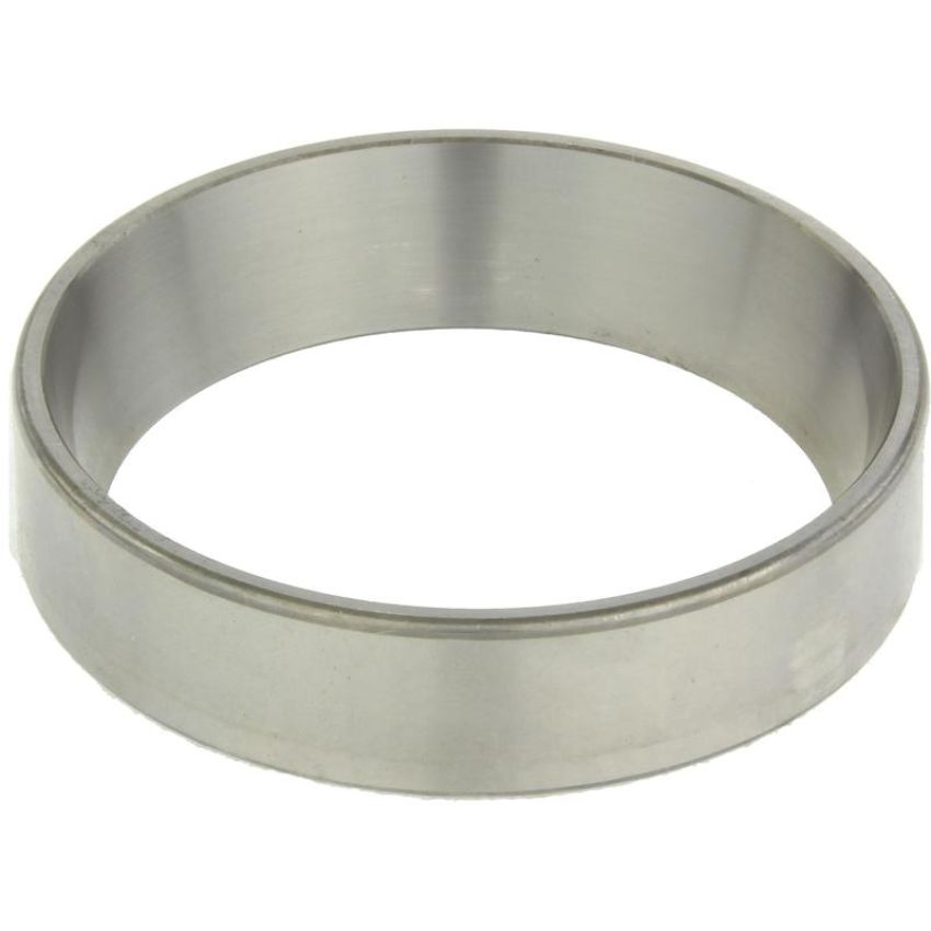 CENTRIC PARTS 416.68011 Centric Premium Bearing Race