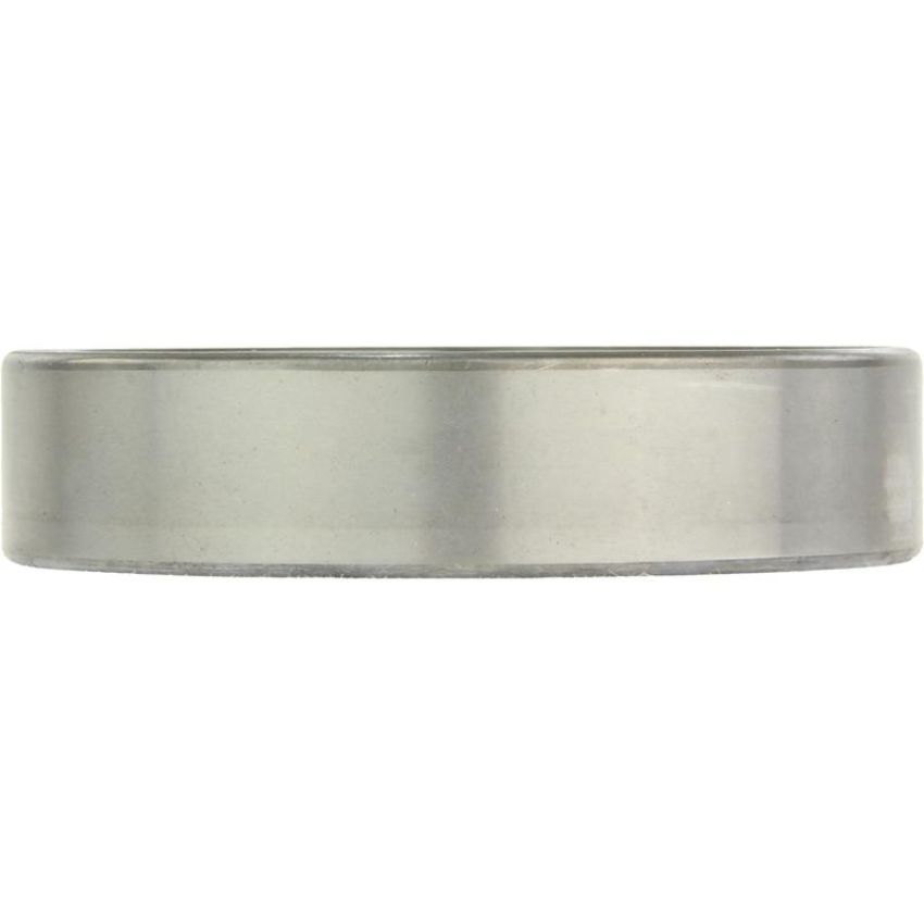 CENTRIC PARTS 416.68011 Centric Premium Bearing Race