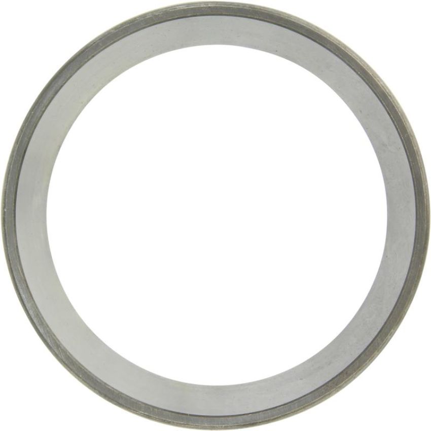 CENTRIC PARTS 416.68011 Centric Premium Bearing Race