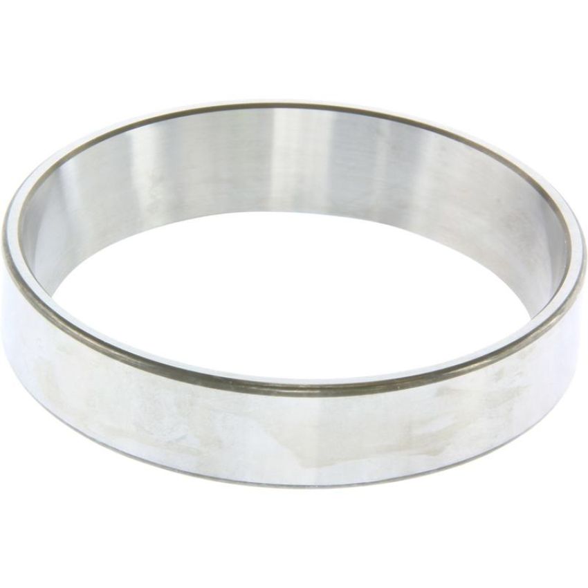 CENTRIC PARTS 416.68012 Centric Premium Bearing Race
