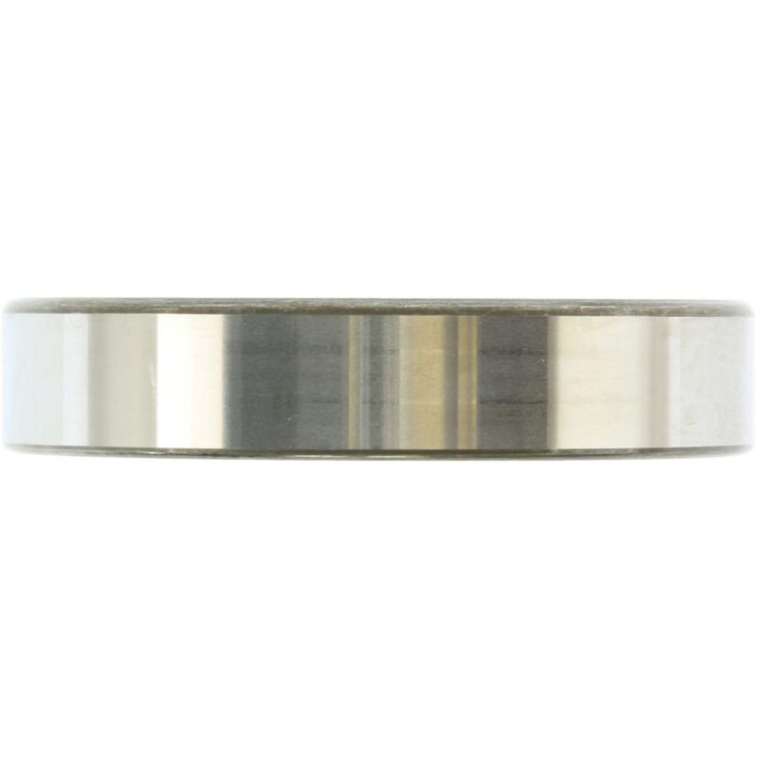 CENTRIC PARTS 416.68012 Centric Premium Bearing Race