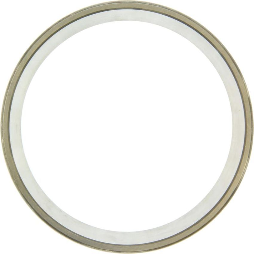 CENTRIC PARTS 416.68012 Centric Premium Bearing Race