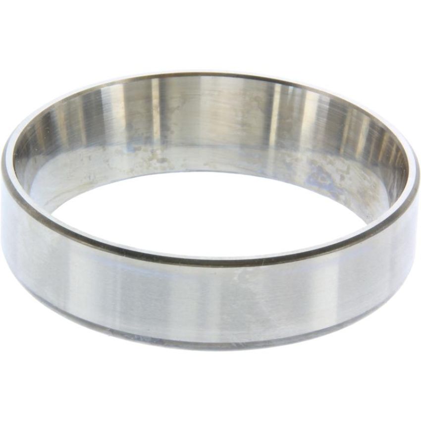 CENTRIC PARTS 416.68013 Centric Premium Bearing Race