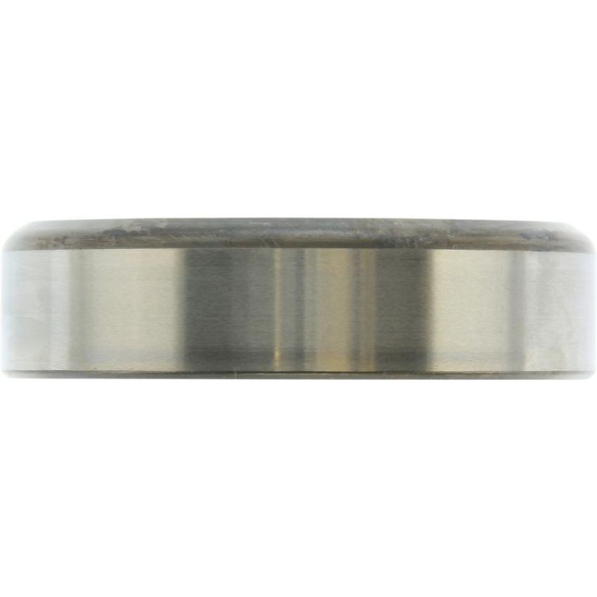 CENTRIC PARTS 416.68013 Centric Premium Bearing Race