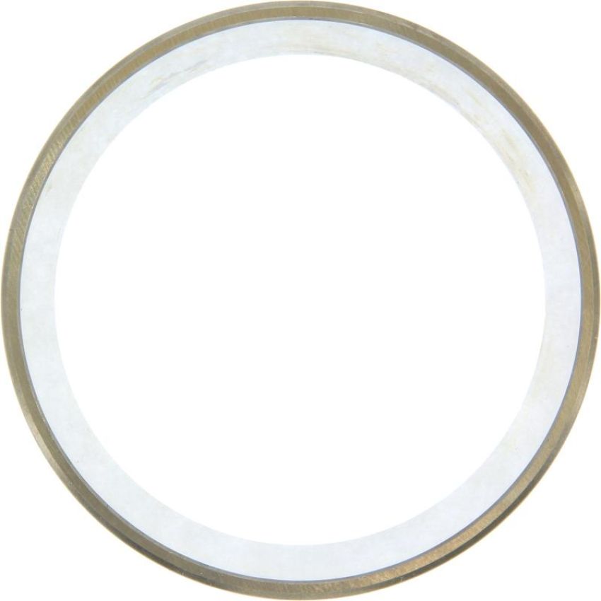 CENTRIC PARTS 416.68013 Centric Premium Bearing Race