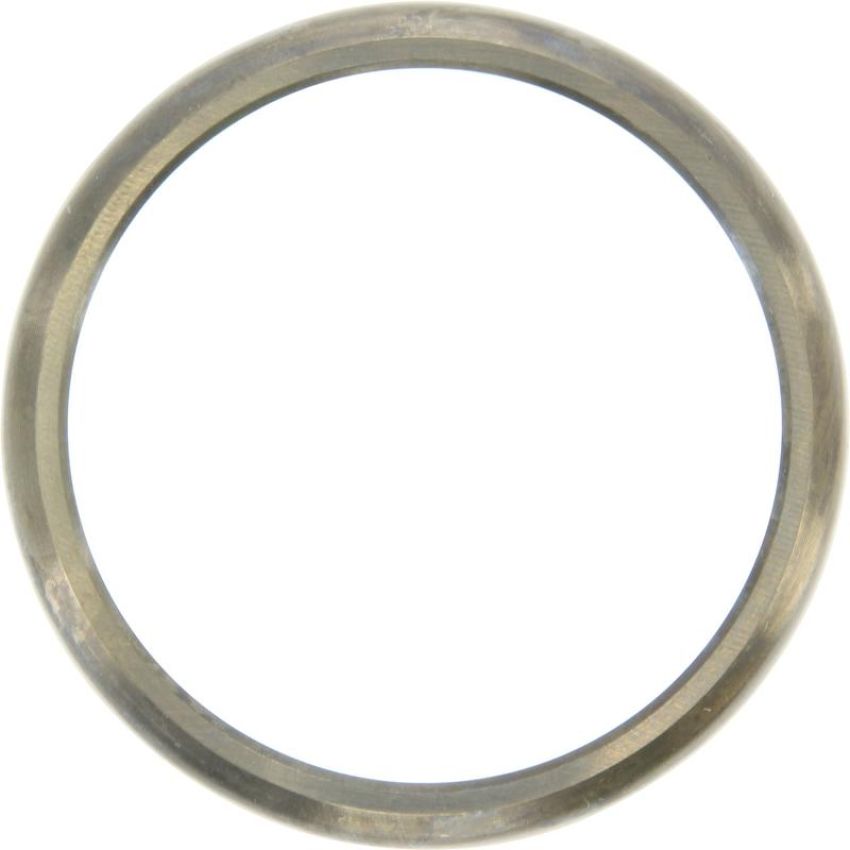 CENTRIC PARTS 416.68013 Centric Premium Bearing Race