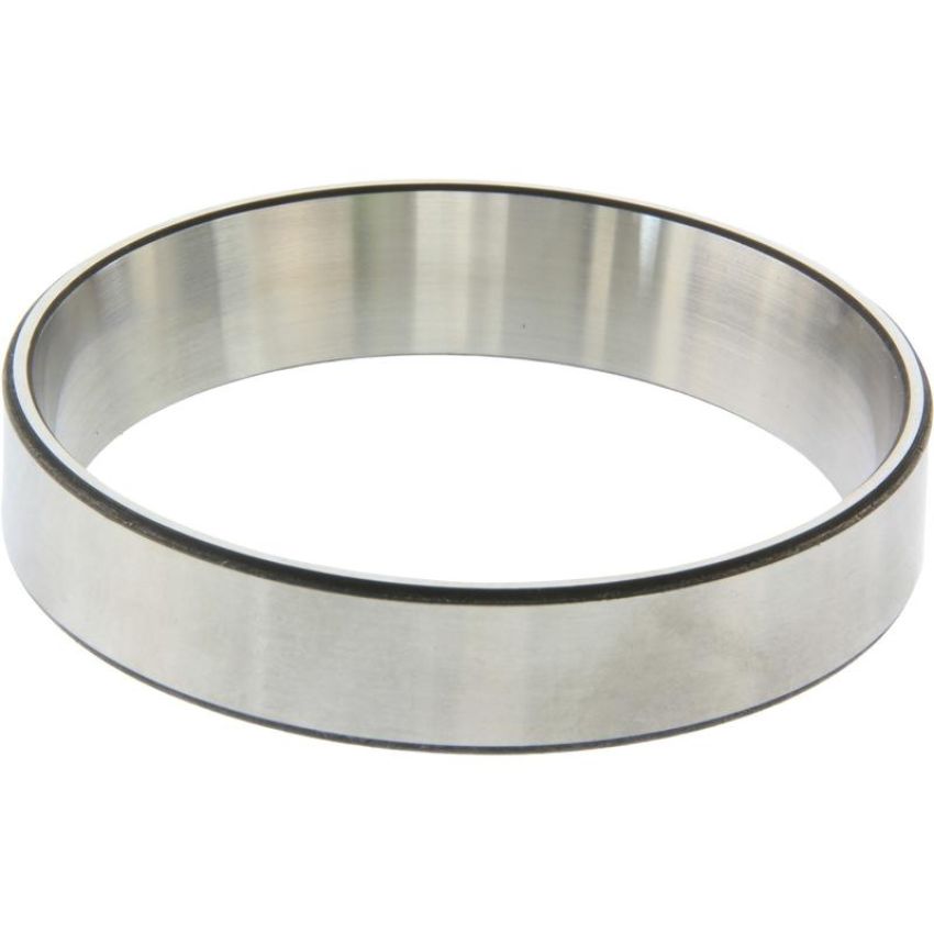 CENTRIC PARTS 416.68014 Centric Premium Bearing Race