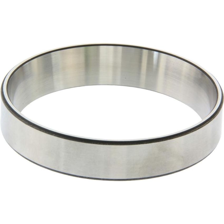 CENTRIC PARTS 416.68014 Centric Premium Bearing Race