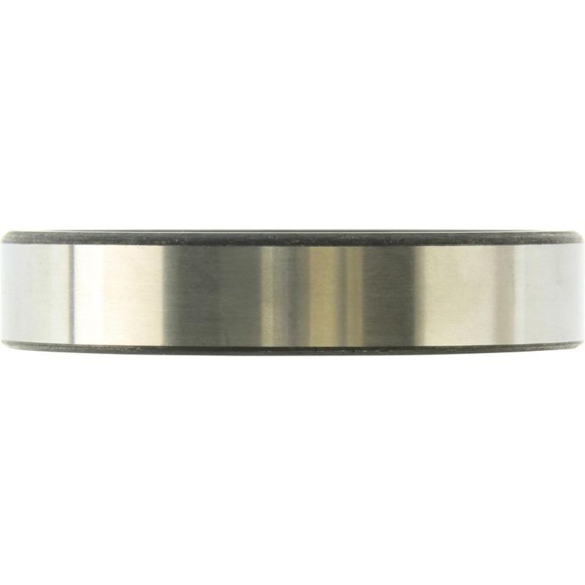 CENTRIC PARTS 416.68014 Centric Premium Bearing Race