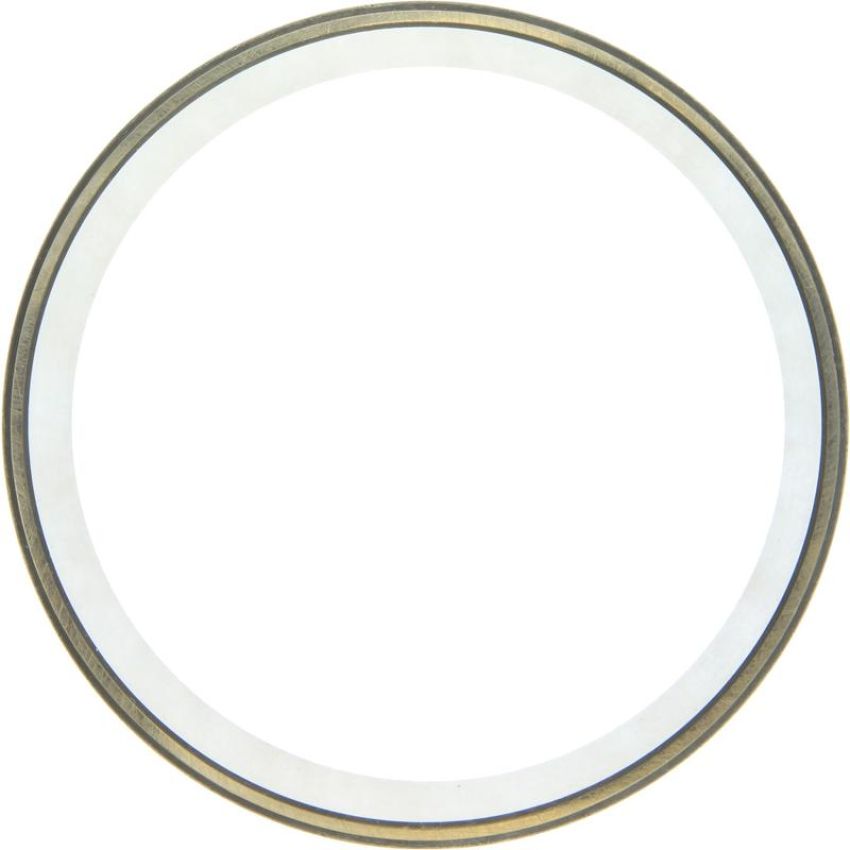 CENTRIC PARTS 416.68014 Centric Premium Bearing Race