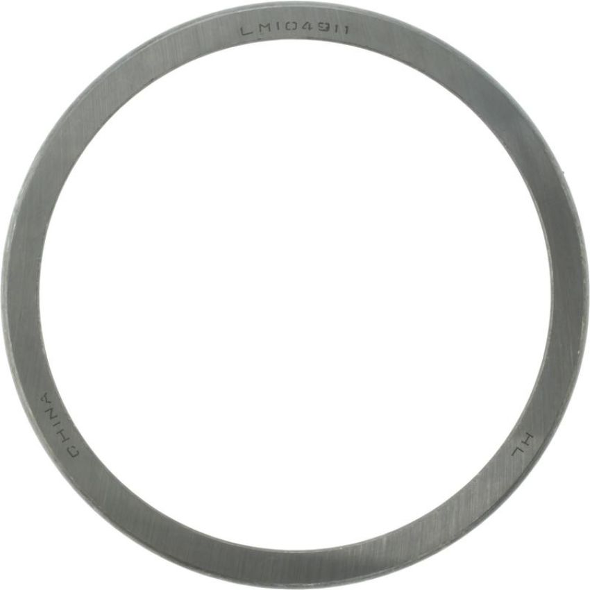 CENTRIC PARTS 416.68014E C-Tek Standard Bearing Race