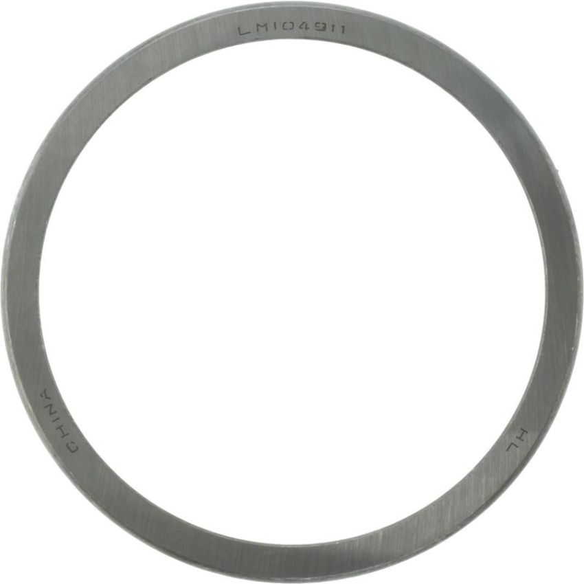 CENTRIC PARTS 416.68014E C-Tek Standard Bearing Race