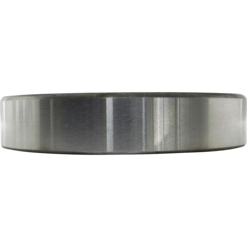 CENTRIC PARTS 416.68014E C-Tek Standard Bearing Race
