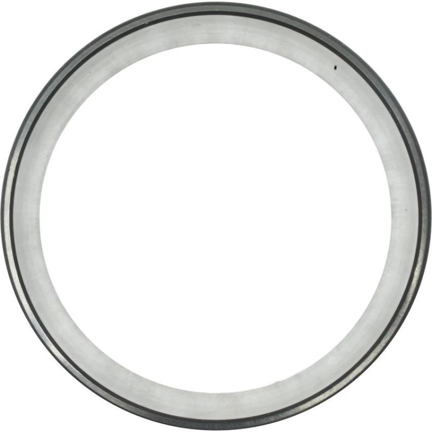 CENTRIC PARTS 416.68015 Centric Premium Bearing Race