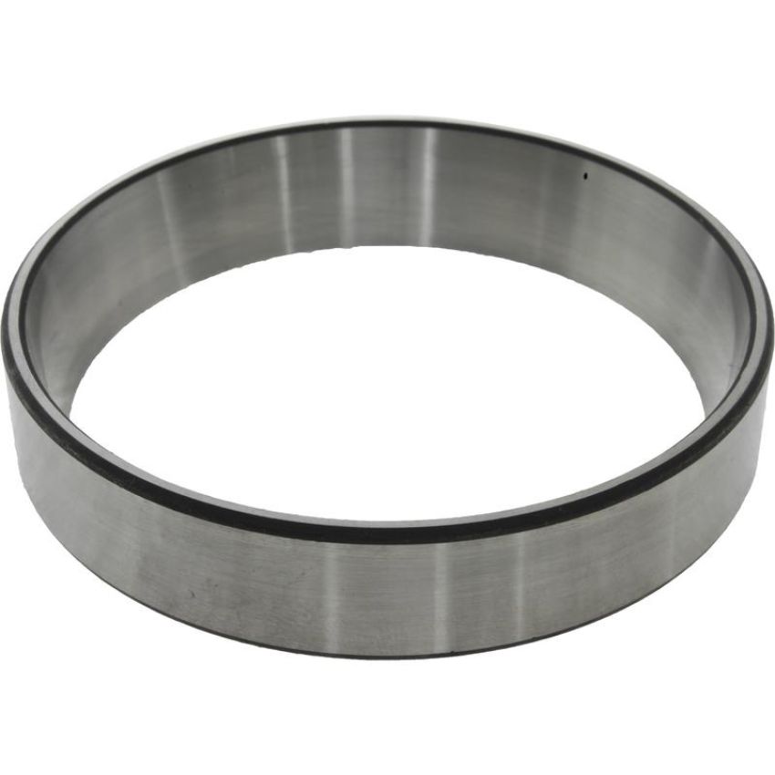 CENTRIC PARTS 416.68015 Centric Premium Bearing Race