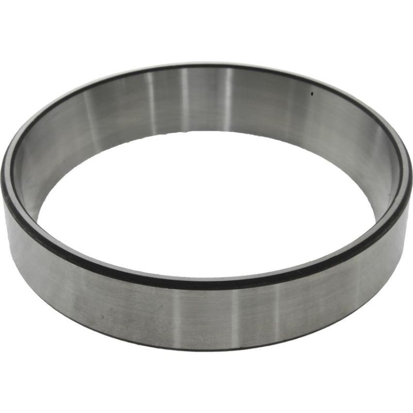 CENTRIC PARTS 416.68015 Centric Premium Bearing Race