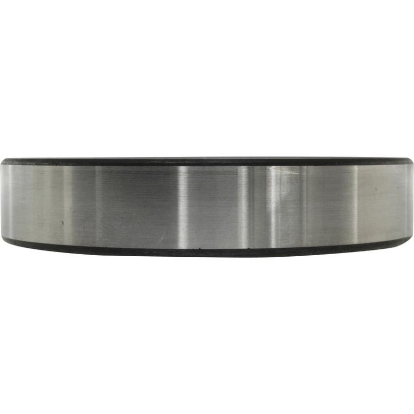 CENTRIC PARTS 416.68015 Centric Premium Bearing Race
