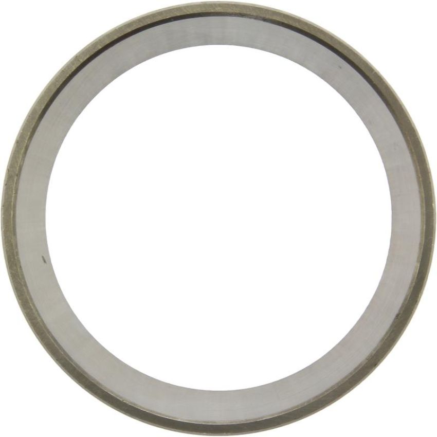CENTRIC PARTS 416.69000E C-Tek Standard Bearing Race
