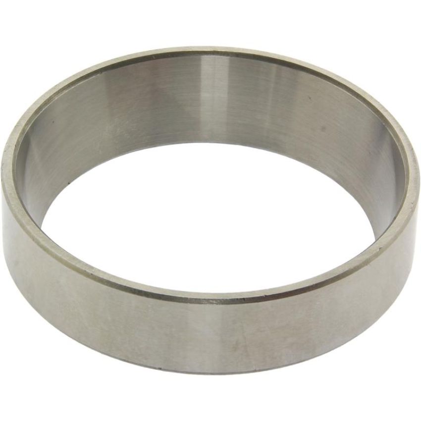 CENTRIC PARTS 416.69000E C-Tek Standard Bearing Race