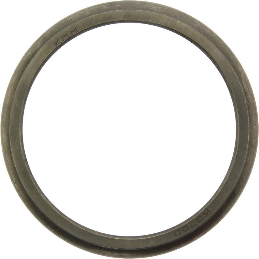 CENTRIC PARTS 416.69000E C-Tek Standard Bearing Race