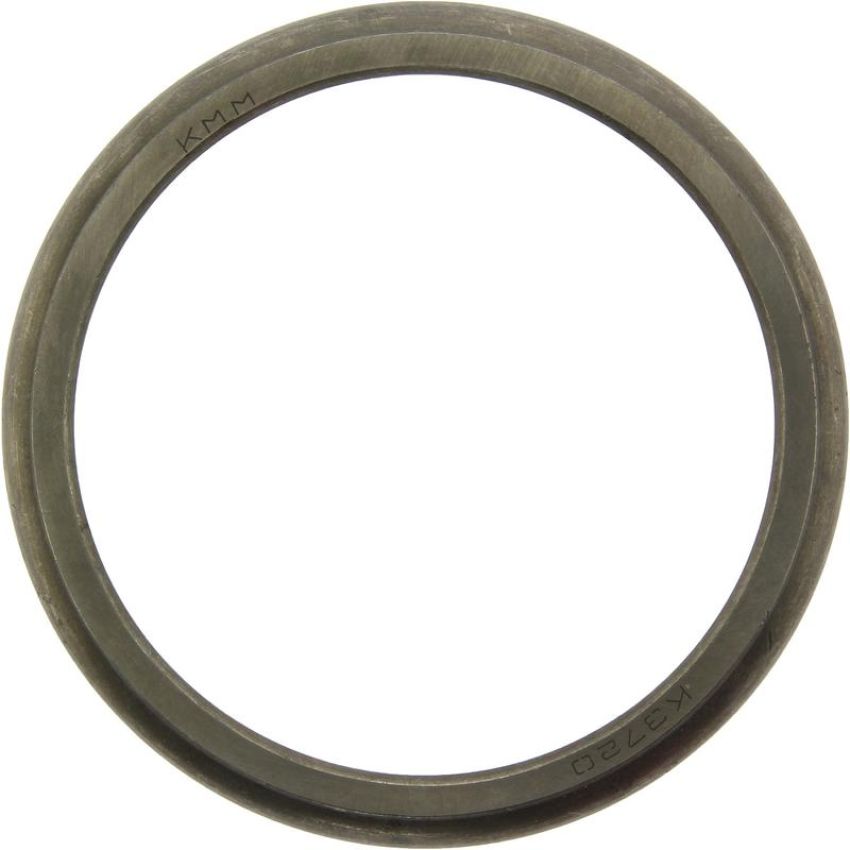CENTRIC PARTS 416.69000E C-Tek Standard Bearing Race