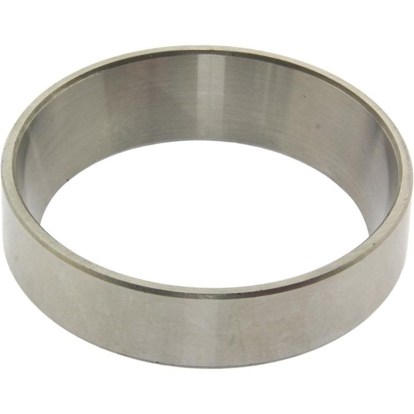 CENTRIC PARTS 416.69000E C-Tek Standard Bearing Race
