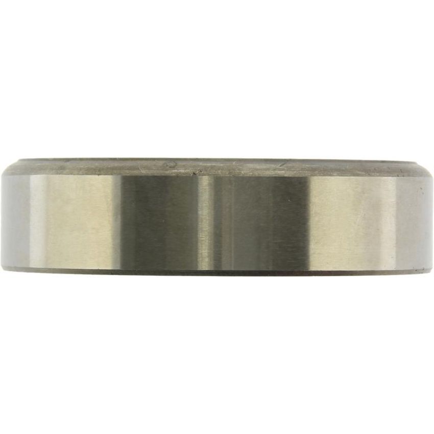 CENTRIC PARTS 416.69000E C-Tek Standard Bearing Race