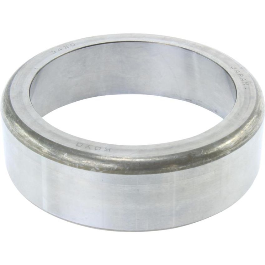 CENTRIC PARTS 416.69001 Centric Premium Bearing Race