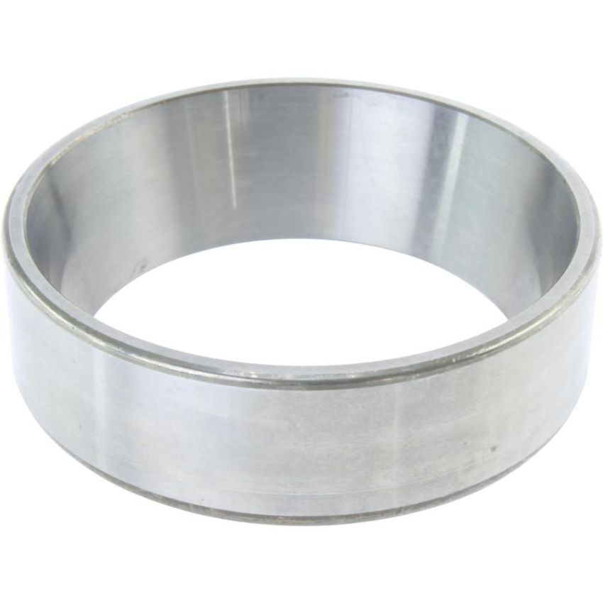CENTRIC PARTS 416.69001 Centric Premium Bearing Race