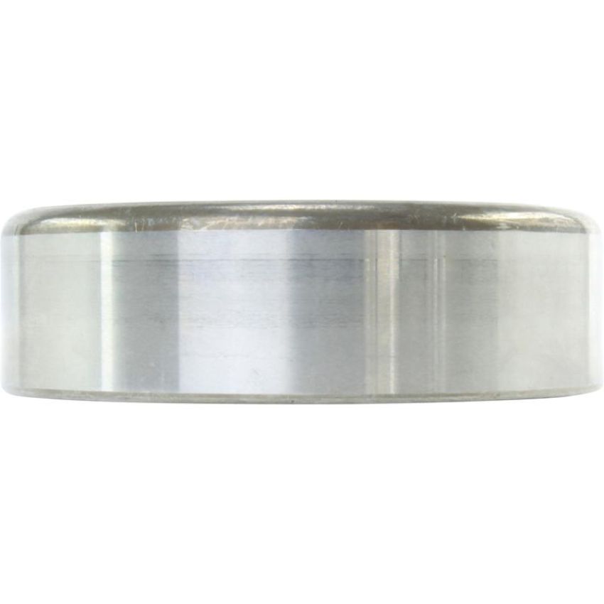 CENTRIC PARTS 416.69001 Centric Premium Bearing Race