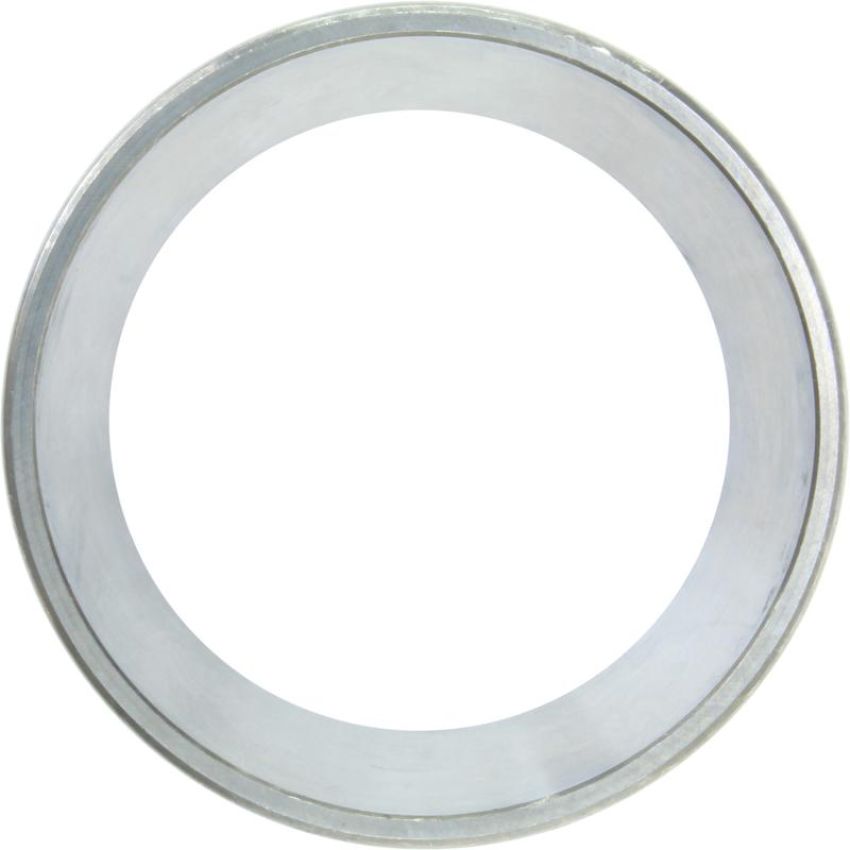 CENTRIC PARTS 416.69001 Centric Premium Bearing Race