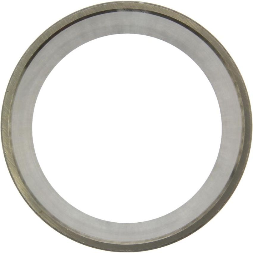 CENTRIC PARTS 416.69001E C-Tek Standard Bearing Race