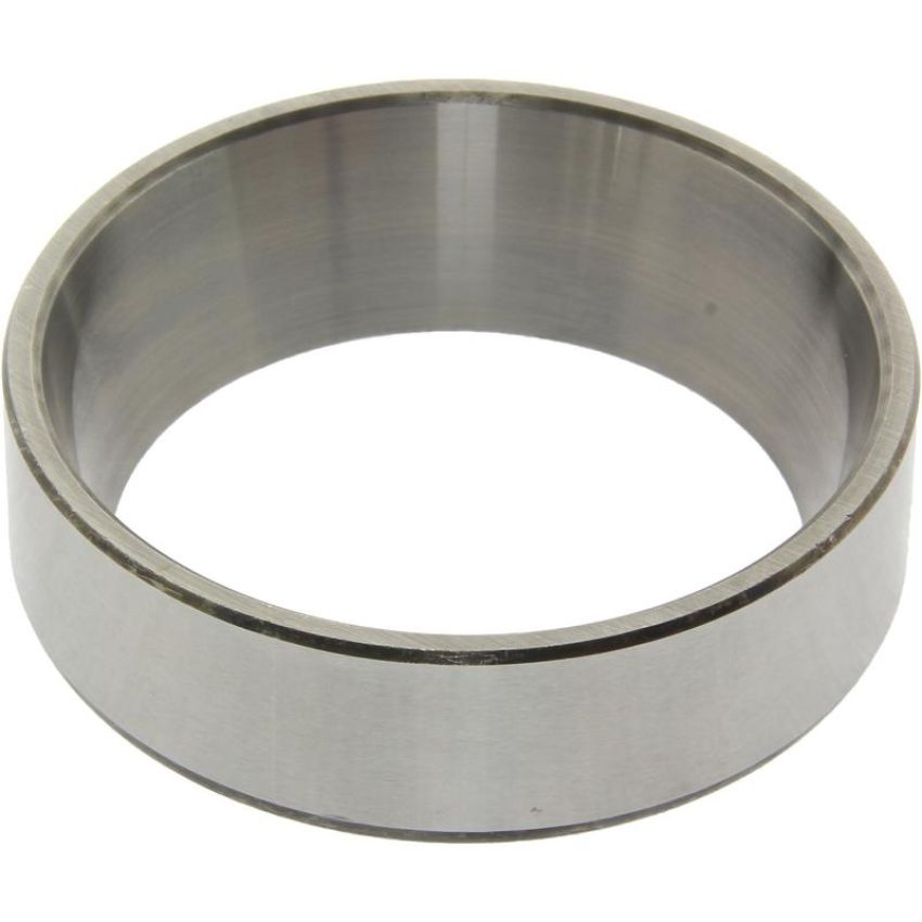 CENTRIC PARTS 416.69001E C-Tek Standard Bearing Race