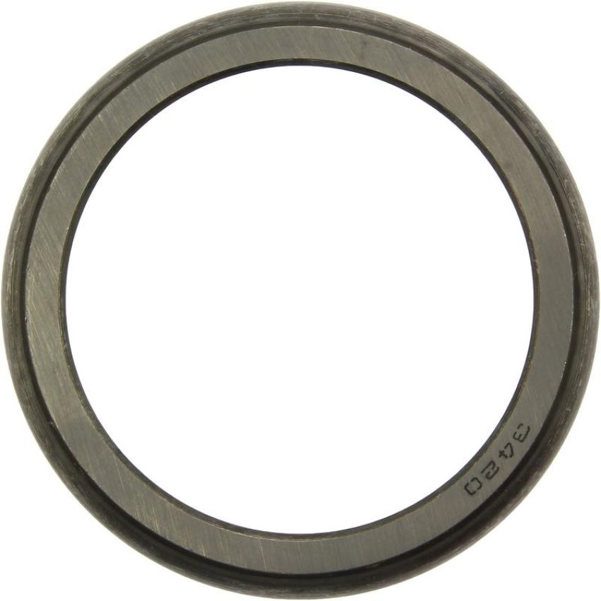 CENTRIC PARTS 416.69001E C-Tek Standard Bearing Race