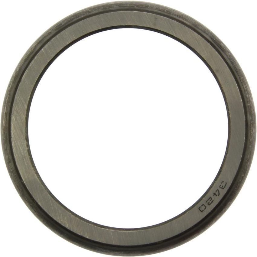 CENTRIC PARTS 416.69001E C-Tek Standard Bearing Race