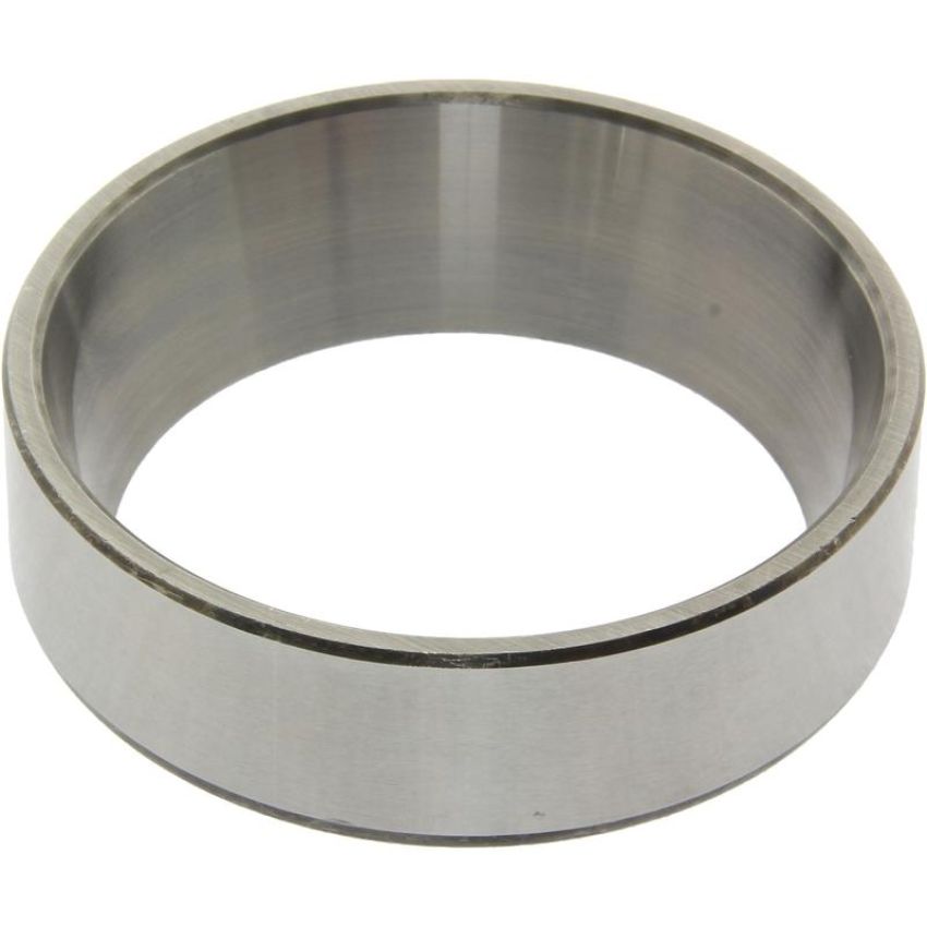 CENTRIC PARTS 416.69001E C-Tek Standard Bearing Race