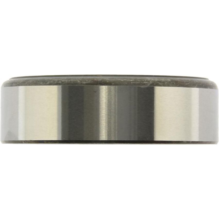 CENTRIC PARTS 416.69001E C-Tek Standard Bearing Race