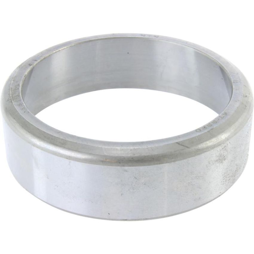 CENTRIC PARTS 416.70000 Centric Premium Bearing Race