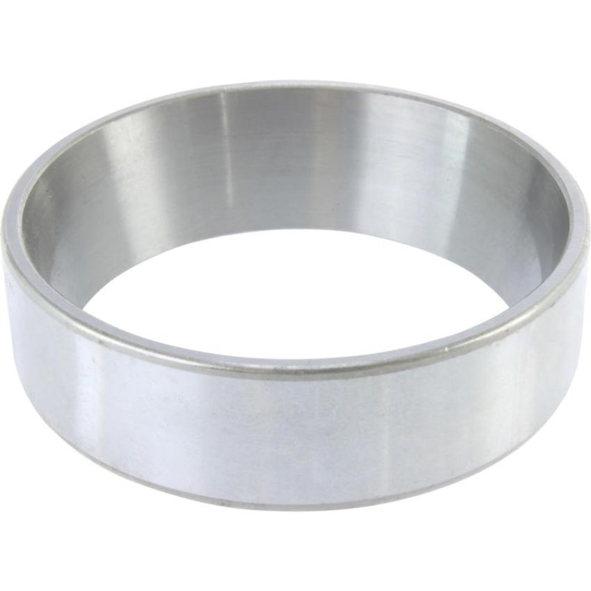 CENTRIC PARTS 416.70000 Centric Premium Bearing Race